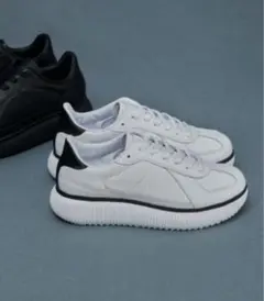 【美品】オニツカタイガー Onitsuka Tiger / DELECITY