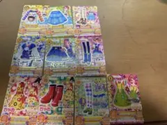 Item thumbnail for item fafbd31f-db54-4597-958b-9cdbd4f50151