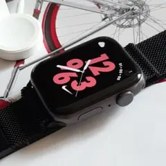 アップルウォッチ | SE | 44mm Apple Watch