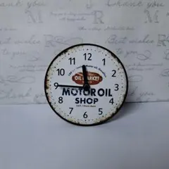 Item thumbnail for item 438257ad-f8f5-4af0-aef2-9654c182551d