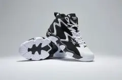 reebok mobius リーボック　メビウスのサムネイル