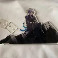 ろふまお アクスタ 不破湊