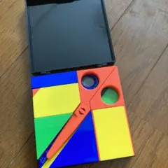 新品文房具10セット