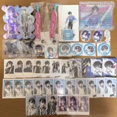 四季凪アキラ 45点