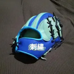 Item thumbnail for item 87ddbb2e-6610-4564-98aa-a7c78a74aea5