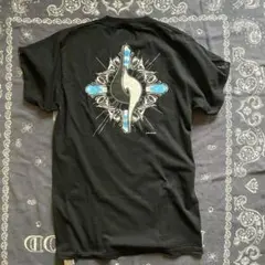 レトロ珍品・FF8スクウェア Tシャツ 1999年製 子供服 レトロ珍品・FF8スクウェア Tシャツ 1999年製 子供服 - メルカリ