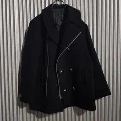 Item thumbnail for item 53389bf1-71a9-422e-a37d-6e018aeb1264