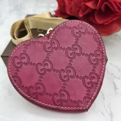 2025年最新】GUCCI 付属品：箱 コインケース・小銭入れの人気