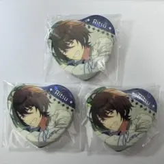 sumikko.:＊プロフ必読様 リクエスト 2点 まとめ商品