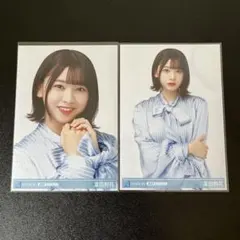 ジャストウォーター　日向坂46 2025年最新】justWaterの人気アイテム - メルカリ