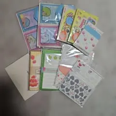 おれお✽プロフィールご確認ください✽様 リクエスト 4点 まとめ商品