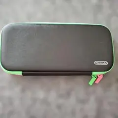 Splatoon 2 Switchケース