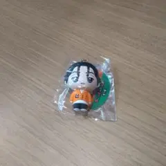 【カリスマ】伊藤ふみや ちこらばふれんず