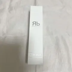 新品未開封 ReZARD beauty HAIR MILK
