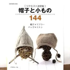 Item thumbnail for item 74e2a43f-7d8f-4e12-88f9-4686ed90d0cd