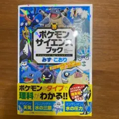 jhydp915様 リクエスト 2点 まとめ商品