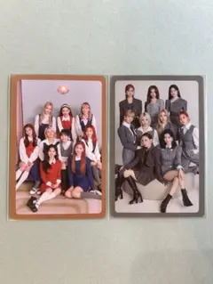 Item thumbnail for item 4217999a-4fb8-4eef-ac79-67f53c67c44f