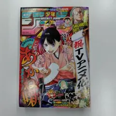 Item thumbnail for item 6b67fbe2-12db-4794-9a19-905504a453a4