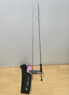 Item thumbnail for item f229d15c-35b5-48ea-85e5-bd7cb38bf489