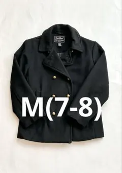 Item thumbnail for item 20e4c029-4380-4834-8a87-30aa6208125b