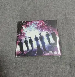 IMP. CD アルバム セット 新品未開封 2026年最新】初回生産限定盤 impの人気アイテム - メルカリ
