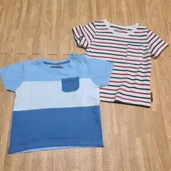 COCO ☺︎コメント前にプロフ確認❤︎様 リクエスト 3点 まとめ商品