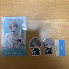 ハル様 リクエスト 2点 まとめ商品 - メルカリ