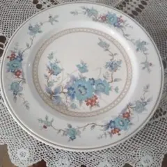 2025年最新】26ノリタケ大皿の人気アイテム - メルカリ