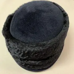 Item thumbnail for item e444992f-c147-4da4-921b-3b6b1afd47db