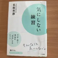 Item thumbnail for item 47319a92-356b-4a1c-90dc-de2e01960f27