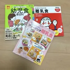 Item thumbnail for item 574390dd-e6e9-4d1b-af04-0f32524b48d0