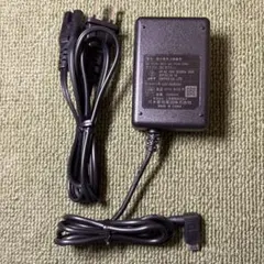 Item thumbnail for item e7b1d864-05b7-48a1-8d73-e767c52b5754