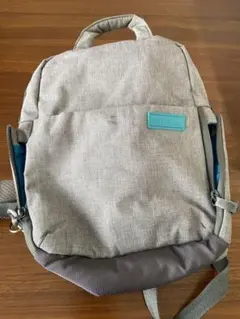 Item thumbnail for item 09d3ed3b-72f4-4d95-b1f3-243be90be073