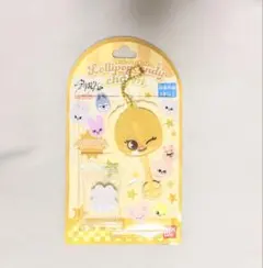 2026年最新】ポガリの人気アイテム - メルカリ