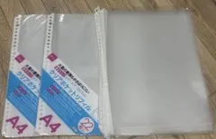 Item thumbnail for item 294547d0-d37d-4d4e-9d35-0aa1d5f94ce5