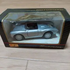 Item thumbnail for item ebf0986e-8a95-4bea-9b05-b67ce0b157bd