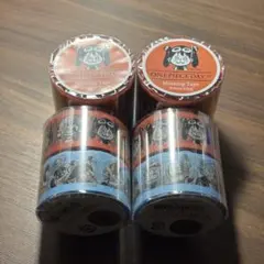 2025年最新】ワンピース マスキングテープの人気アイテム - メルカリ