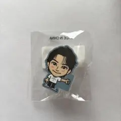 FANTASTICS LDH EXPO 木村慧人 フラッグアクセサリー