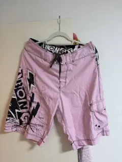 Item thumbnail for item 24c80289-7f3d-43a8-bb32-67e770934144