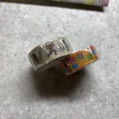 Item thumbnail for item c7614271-fb3a-4000-8085-168472a90dca