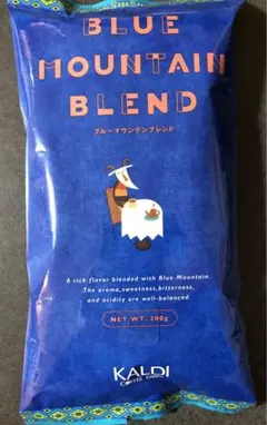 Item thumbnail for item 088c9719-2613-4023-b4c5-2172991bdd70