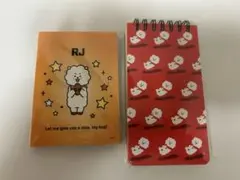 カリナン様 リクエスト 2点 まとめ商品