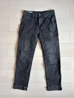 GAP デニムのサムネイル