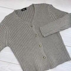 Item thumbnail for item a7159782-2167-4517-8314-21f2798e31f5