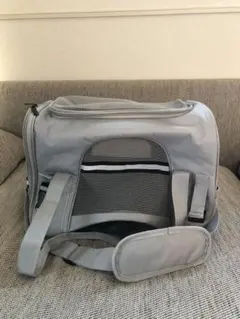 Item thumbnail for item 39b651e7-a8b4-4e67-9443-1a1b3a83bc78