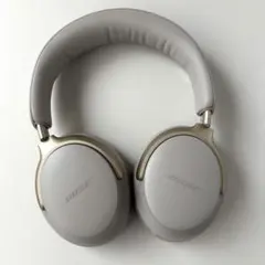 Bose QuietComfort Ultra Headphones