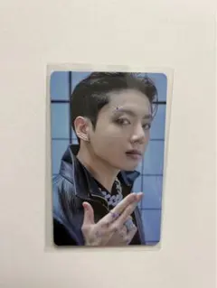 2025年最新】bts proof トレカ グクの人気アイテム - メルカリ