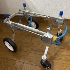 Item thumbnail for item 1e16f092-4bd3-468c-8c80-78bd2bd3f9e7