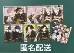 いれいす ファミプリ L版12枚セットのサムネイル