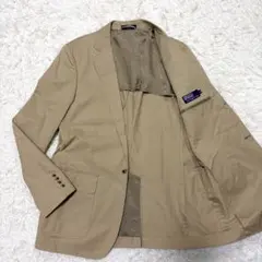 Item thumbnail for item a50bc1a6-103b-47ac-9261-c2c31f932c9d